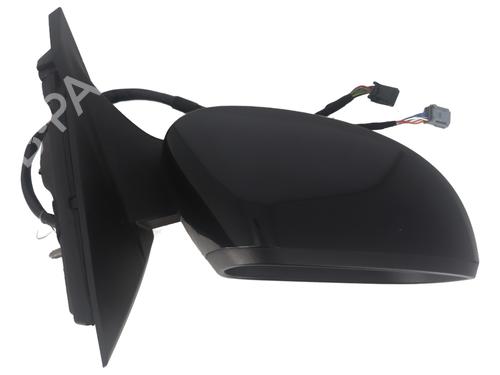 Right mirror RENAULT SCENIC E-TECH PHASE I EV87 | BP34150646C27  - Image 5