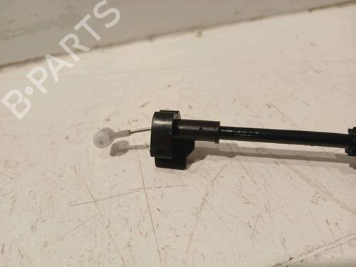 Rear left lock SEAT ARONA (KJ7, KJP) 1.6 TDI | BP17994337C100 