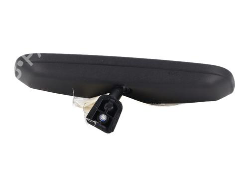 Rear mirror KIA RIO IV (YB, SC, FB) 1.2 CVVT | BP36035466I6 - Image 2