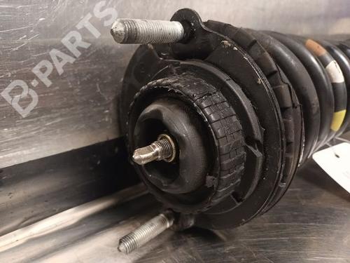 Right front shock absorber ALFA ROMEO 147 (937_) 1.6 16V T.SPARK ECO (937.AXA1A, 937.BXA1A) | BP9339763M17 