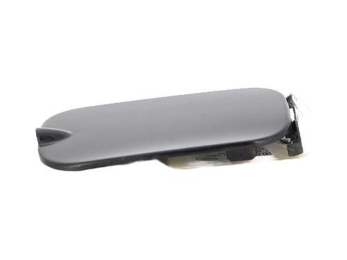 Fuel flap DACIA SANDERO 1.4 MPI LPG | BP22615952C131