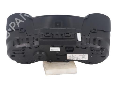 Instrument cluster FORD FOCUS III 2.0 TDCi | BP37756461C47 - Image 2