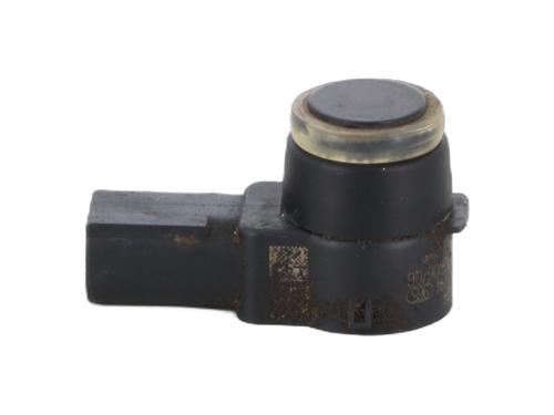 Electronic module PEUGEOT 306 Hatchback (7A, 7C, N3, N5) 1.4 | BP29908263M83