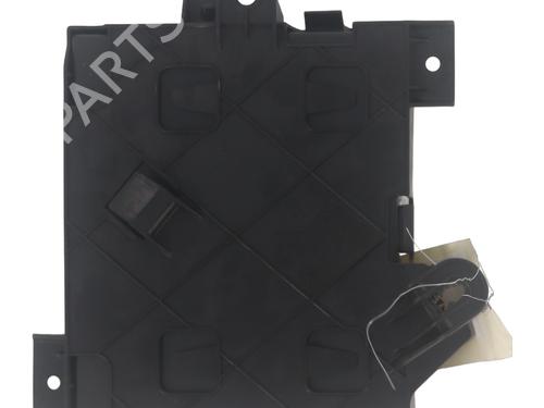 Fuse box AUDI A4 B8 Avant (8K5) 3.0 TDI quattro | BP36035423E1 - Image 4