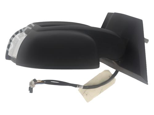 Retrovisor esquerdo PEUGEOT BOXER Van 2.0 BlueHDi 160 | BP38435536C26 - Image 6