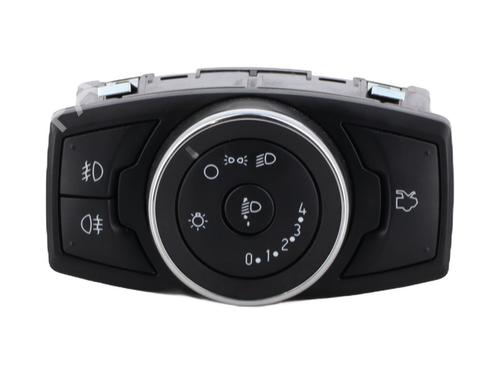 Used Headlight switch FORD KA+ III (UK, FK) 1.2 (70 hp) 30633496