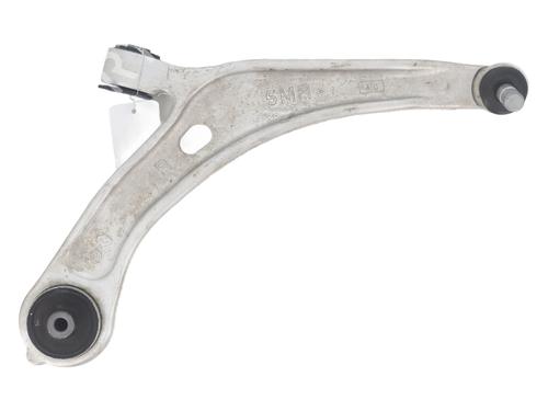 Højre fortil bærearm RENAULT SCENIC E-TECH PHASE I EV87 (218 hp) 30525463