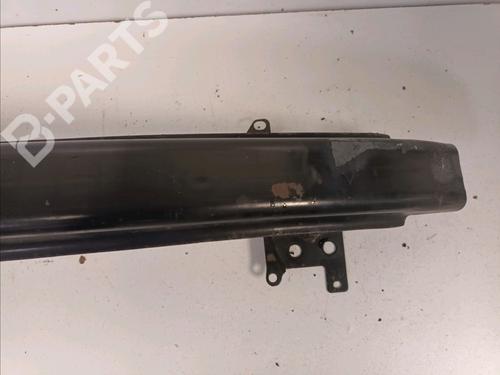 Front bumper reinforcement VW POLO (9N_, 9A_) 1.4 TDI | BP10683469C109 