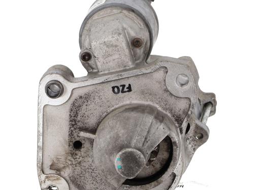 Starter PEUGEOT 208 II (UB_, UP_, UW_, UJ_) 1.2 PureTech 75 | BP21549722M8 