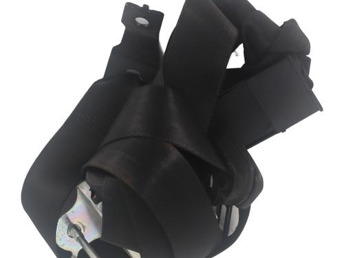 Front left seatbelt OPEL ASTRA H (A04) 1.7 CDTI (L48) | BP37458872I26 - Image 3