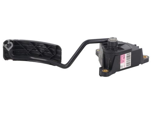 Pedal RENAULT KANGOO Express (FW0/1_) 1.5 dCi 70 (FW0A, KW0V) | BP36035889I4 - Image 5