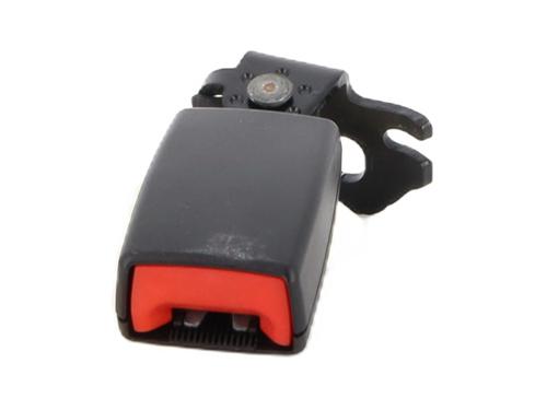 Used Seat buckle OPEL CORSA E (X15) 1.3 CDTI (08, 68) (75 hp) 25044277