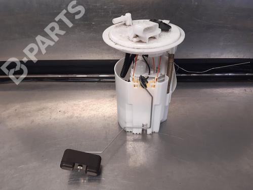 Used Other RENAULT MEGANE IV Grandtour (K9A/M/N_) 1.2 TCe 130 (K9MR) (130 hp) 9332787