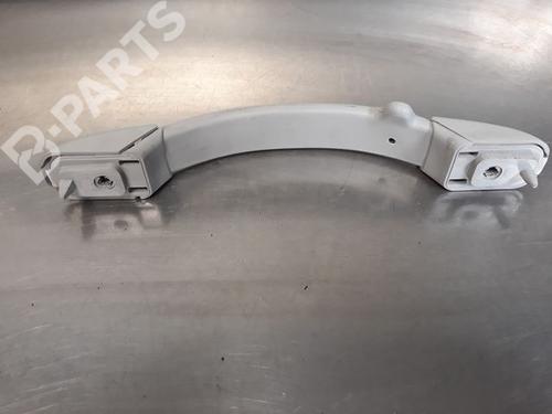 Interior handle PEUGEOT 307 SW (3H) 1.6 HDI 110 | BP9335596I7 