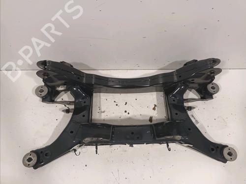 Used Rear axle FORD KUGA III (DFK) 2.5 Duratec Plug-in-Hybrid (224 hp) 18663537