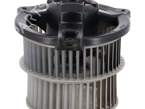 Heater blower motor TOYOTA YARIS (_P1_) 1.4 D-4D (NLP10_, NLP10R) | BP29856733M62