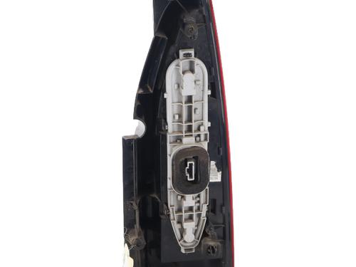 Left taillight PEUGEOT PARTNER Tepee 1.6 HDi 90 | BP38084101C34 - Image 3
