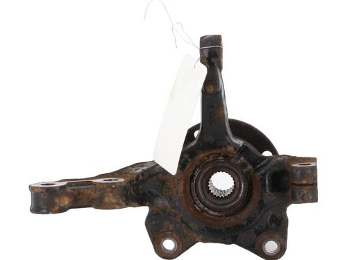 Right front steering knuckle RENAULT KANGOO Express (FW0/1_) 1.5 dCi 75 (FW07, FW10, FW04) | BP24328117M26 