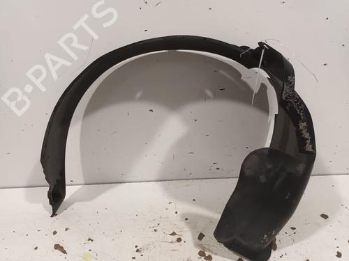 Used Wheel arch PEUGEOT 106 II (1A_, 1C_) 1.0 i (50 hp) 20931003