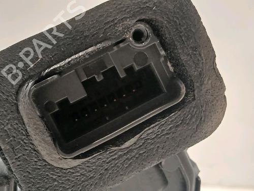 Front right lock SEAT ARONA (KJ7, KJP) 1.6 TDI | BP17994295C97 
