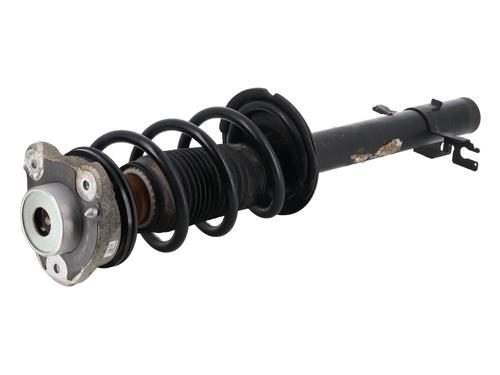 Used Right front shock absorber CITROËN JUMPER II Van 2.0 BlueHDi 130 (130 hp) 31608598
