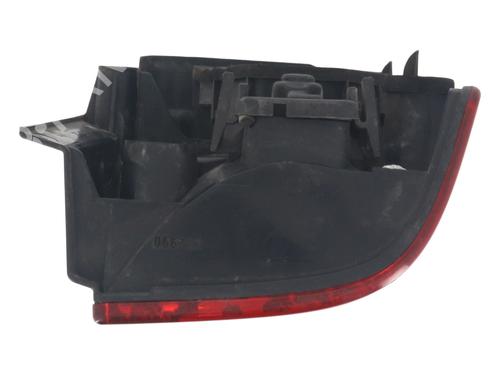 Left taillight PEUGEOT PARTNER MPV (5_, G_) 1.6 HDi 90 | BP29327927C34 