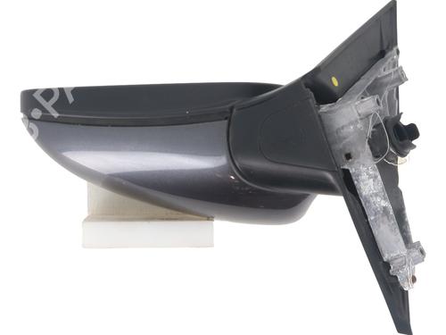 Left mirror BMW 1 (E87) 118 d | BP22364137C26 