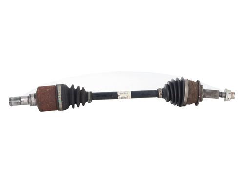 Used Left front driveshaft Left front driveshaft 37413816 37413816