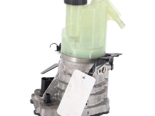 Steering pump RENAULT MASTER III Platform/Chassis (EV, HV, UV)  | BP29763450M99 