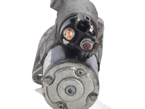 Starter KIA VENGA (YN) 1.4 CVVT | BP38084110M8 - Image 4