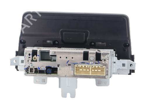 Radio KIA PICANTO III (JA) 1.0 | BP37458838E6 - Image 2