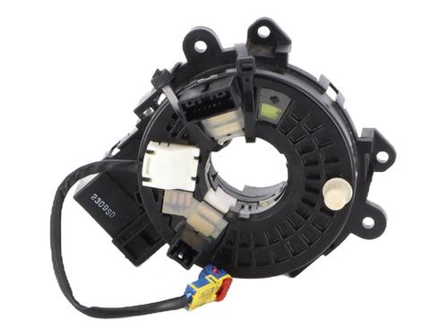 squib-airbag-renault-fluence-l3_-2010-32695028 main image