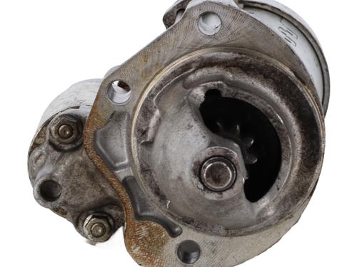 Starter FIAT 500 (312_) 0.9 (312AXG1A, 312.AXG11) | BP29763418M8 