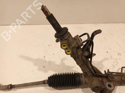 Steering rack RENAULT TRAFIC II Van (FL) 2.0 dCi 90 (FL0H, FL00, FL01, FL0M, FL0P, FL0S) | BP36035938M22 - Image 2