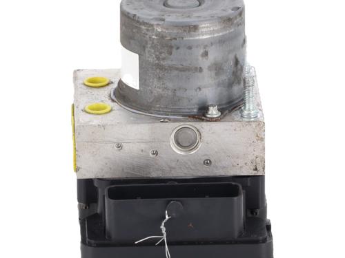 ABS pump PEUGEOT EXPERT Van (V_) 1.5 BlueHDi 120 | BP40554903M43 - Image 2
