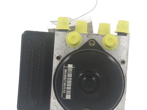 ABS pump CITROËN C5 I (DC_) 3.0 V6 (DCXFXC, DCXFXF) | BP36855594M43  - Image 5