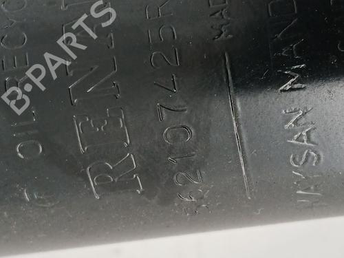 Left rear shock absorber RENAULT 5 E-Tech 150 | BP33231994M18  - Image 5