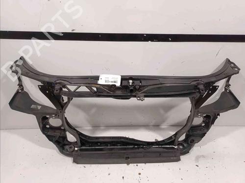 Frontplade/Frontkurv AUDI A4 B7 (8EC) 2.0 TDI 16V (140 hp) 20604604