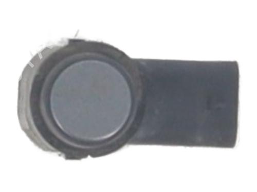 Used Electronic module VW POLO V (6R1, 6C1) 1.2 TSI 16V (90 hp) 29908274