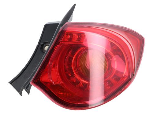 right-taillight-alfa-romeo-giulietta-940_-2010-2011-2012-2013-2014-2015-2016-2017-2018-2019-2020-34112891 main image
