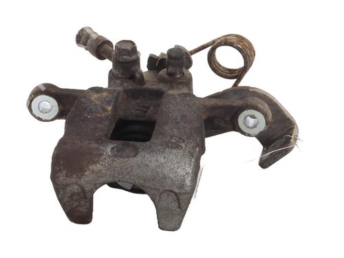 Used Right rear brake caliper Right rear brake caliper HYUNDAI i20 II (GB, IB) 1.0 T-GDI (101 hp) 36107045 36107045