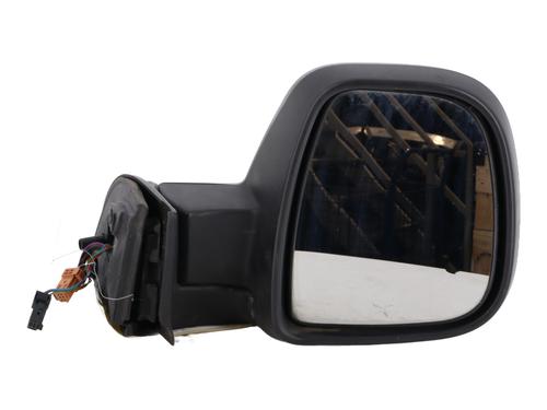 right-mirror-citroen-berlingo-box-bodympv-b9-2008-31798015 main image