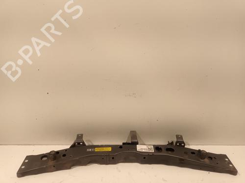 Crossmember NISSAN NOTE (E12) 1.2 | BP36035190C162 - Image 3