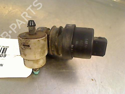 Sprinklervæskepumpe OPEL ASTRA H GTC (A04) 1.9 CDTI (L08) | BP14870123E24 