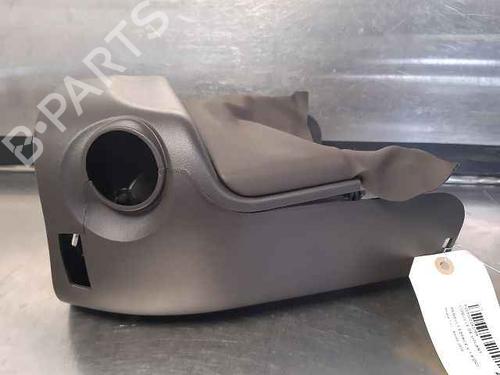 Used Other RENAULT ESPACE V (JR_) [2015-2023]  30170518