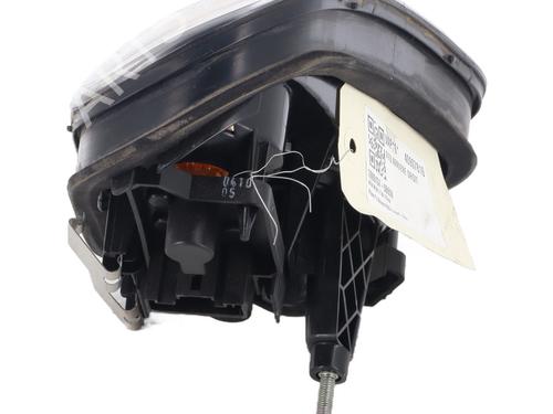Right taillight MINI MINI (R50, R53) Cooper | BP36488890C35 - Image 4
