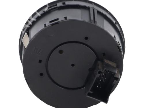 Headlight switch OPEL CORSA D (S07) 1.3 CDTI (L08, L68) | BP39389304I24 - Image 2