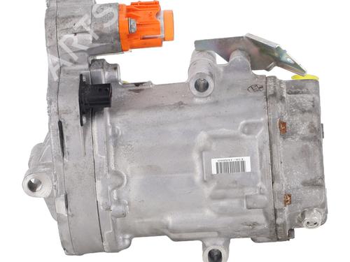 BP31848009M34 main image