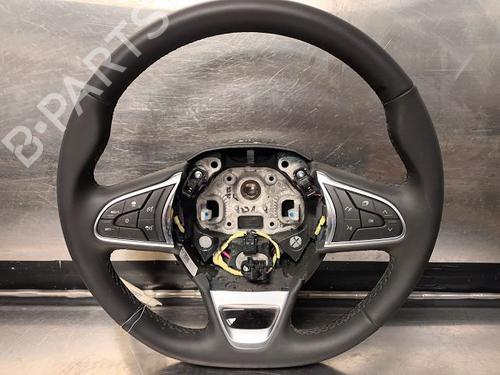 Used Steering wheel RENAULT ESPACE V (JR_) [2015-2023]  21168168