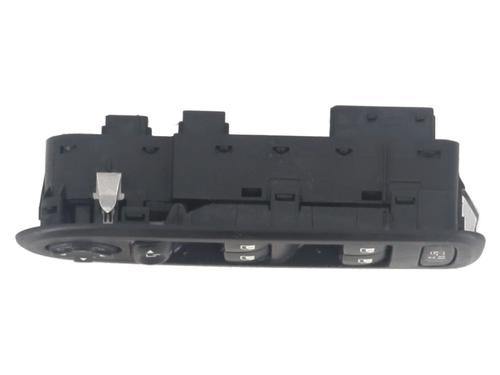 Switch CITROËN C5 III (RD_) 1.6 HDi 110 (RD9HZC) | BP31163481I30